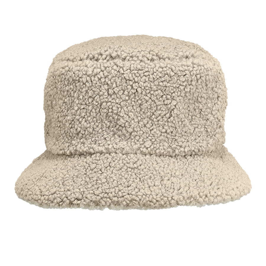 Панама BUCKET 2IN1